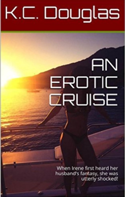 Erotic Cruise