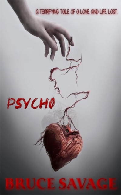 Psycho
