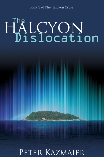 Halcyon Dislocation