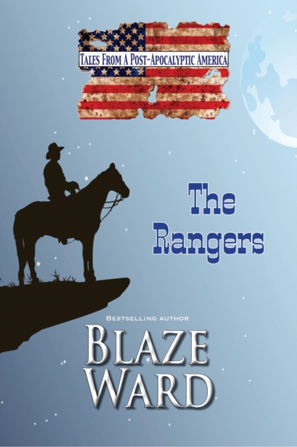 Rangers