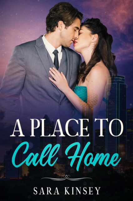 Place To Call Home
