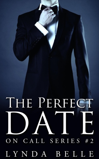 Perfect Date