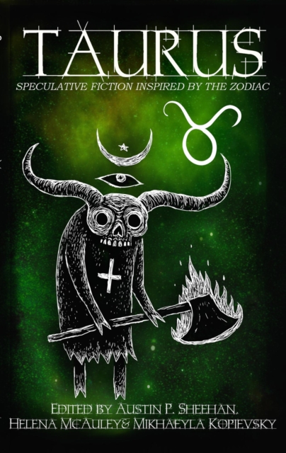 Taurus