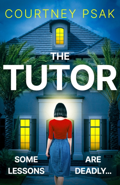 Tutor
