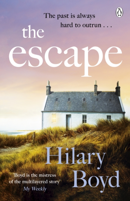 Escape