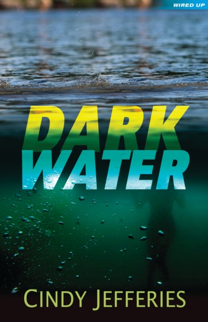 Dark Water