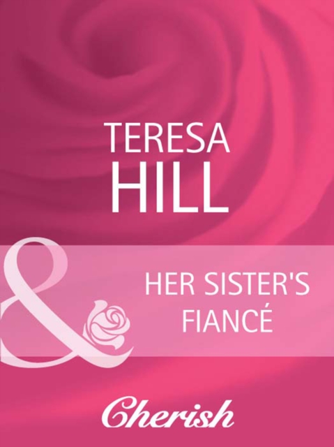 Her Sister's Fiance