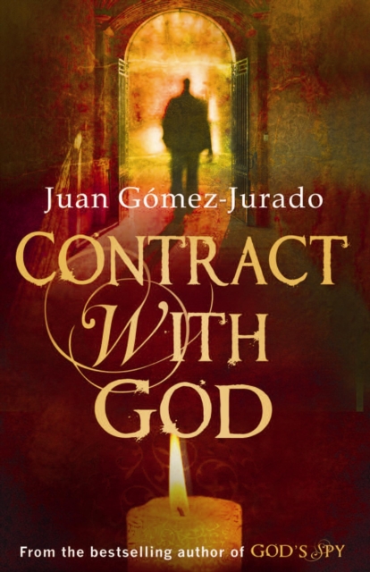 Contract with God