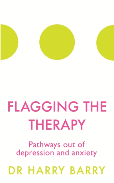 Flagging the Therapy