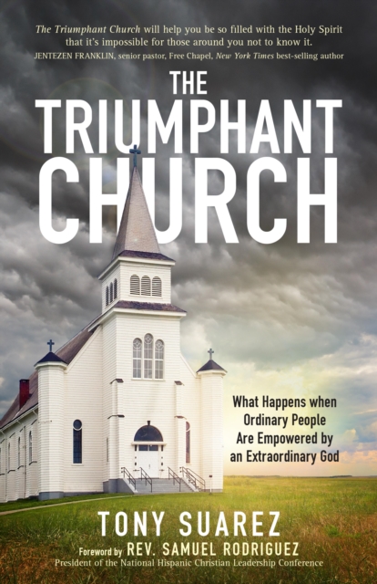 Triumphant Church