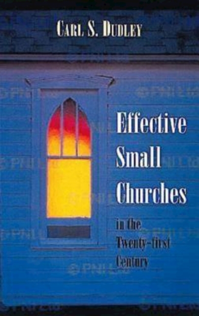 Go BIG with Small Groups
