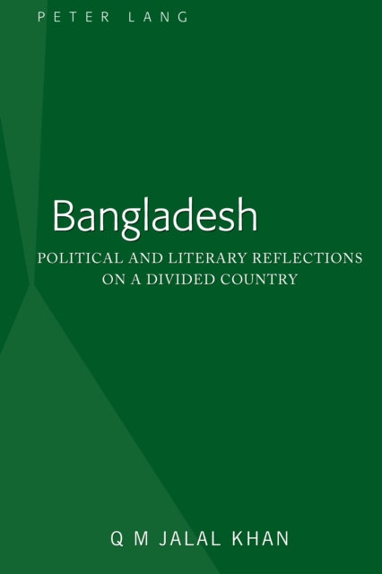 Bangladesh