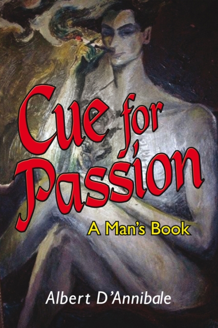 Cue for Passion