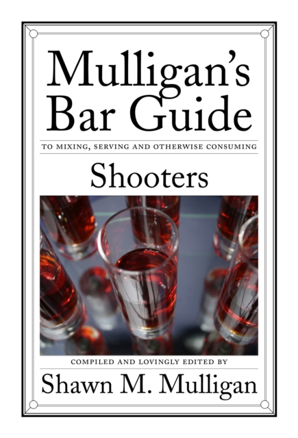 Shooters
