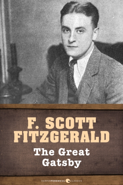 Great Gatsby