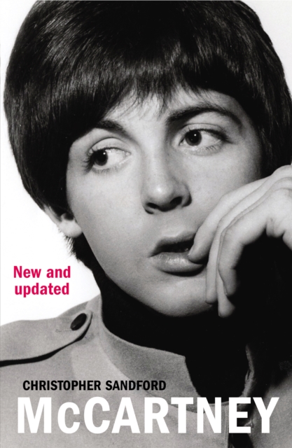 McCartney
