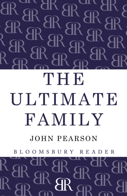 Ultimate Family