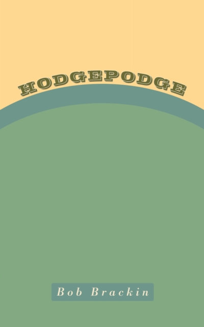 Hodgepodge