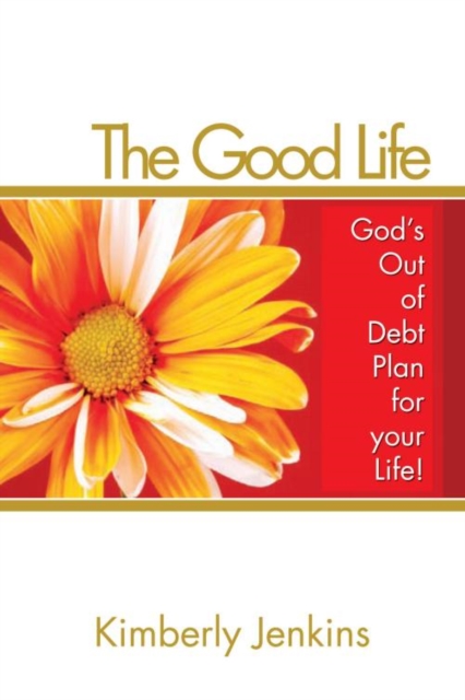 Good Life