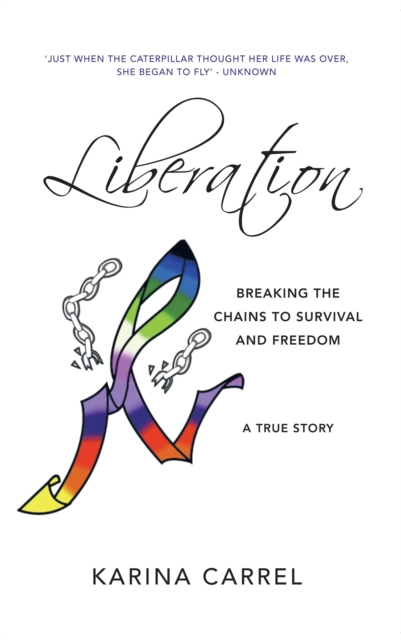 Liberation