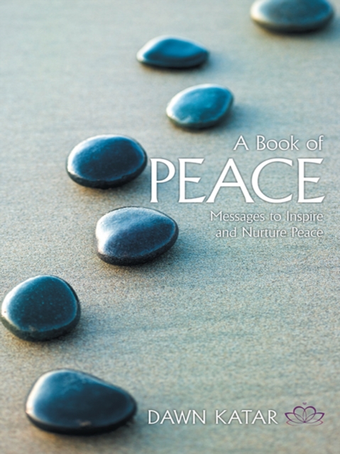 Book of Peace