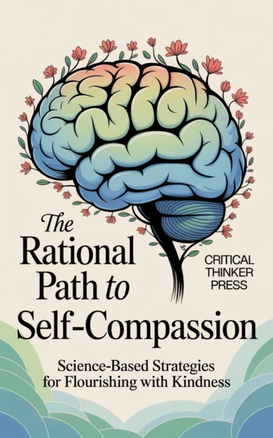 Rational Path to Self-Compassion