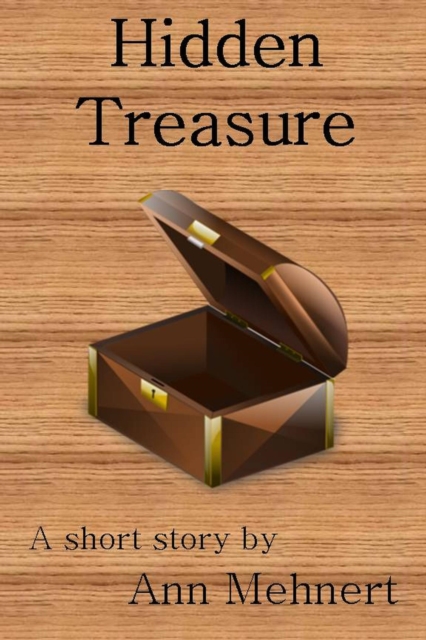 Hidden Treasure