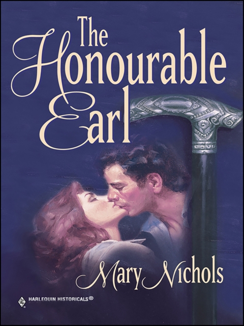 Honourable Earl
