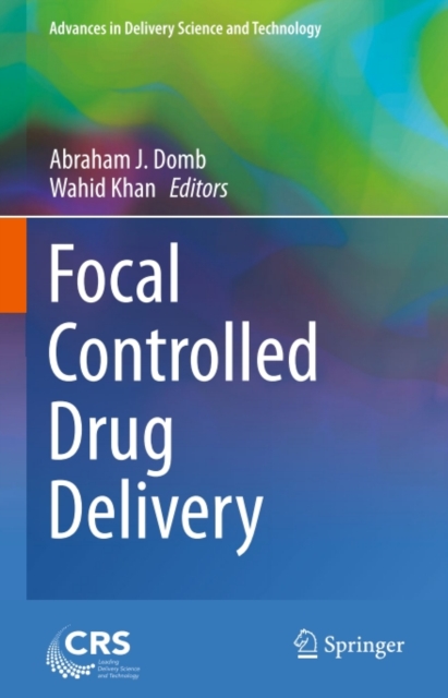 Molecular Aspects of Botulinum Neurotoxin