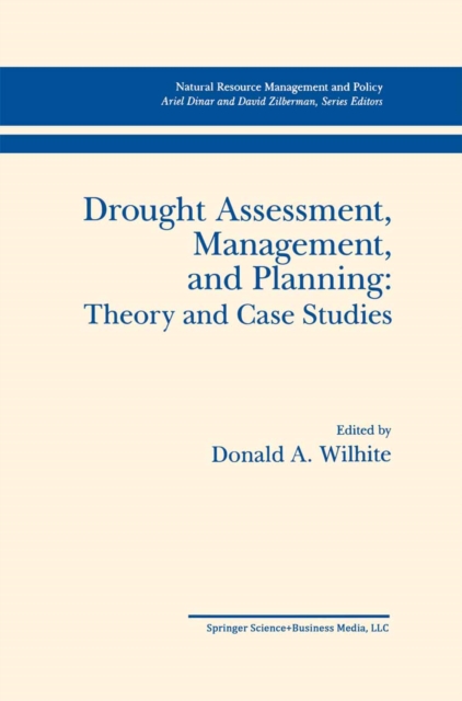 Regulatory Risk: Economic Principles and Applications to Natural Gas Pipelines and Other Industries