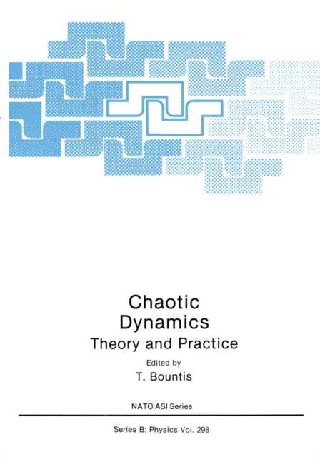 Masters Theses in the Pure and Applied Sciences