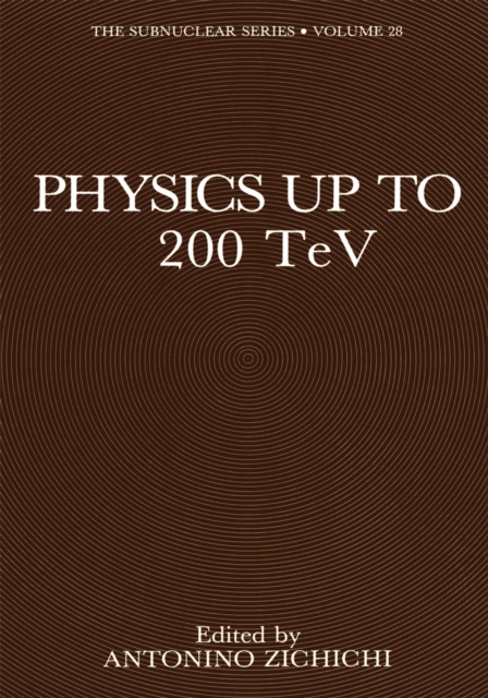 Physics and Applications of Pseudosparks