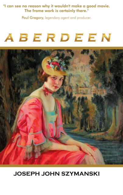 Aberdeen