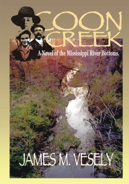 Coon Creek
