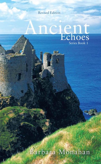 Ancient  Echoes