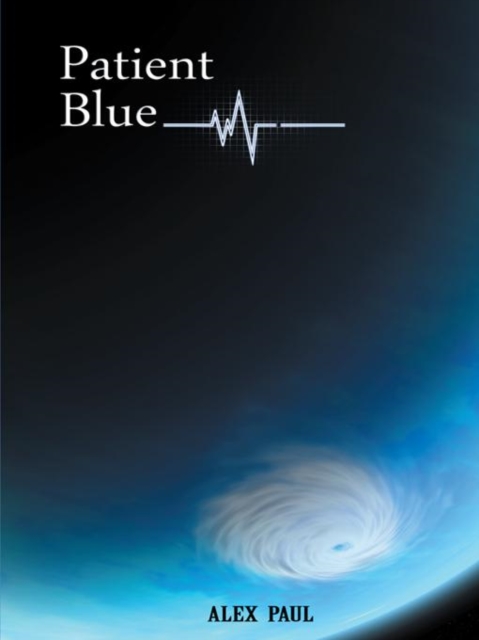 Patient Blue