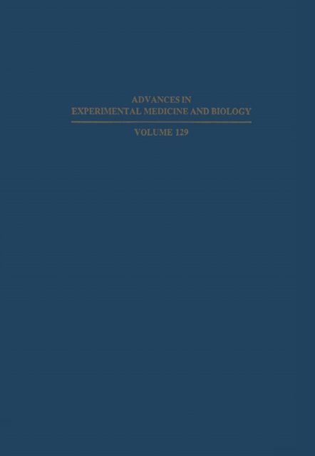 Aging Phenomena