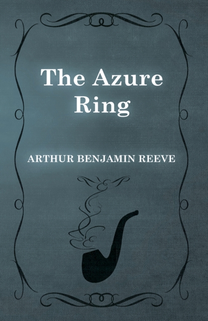 Azure Ring