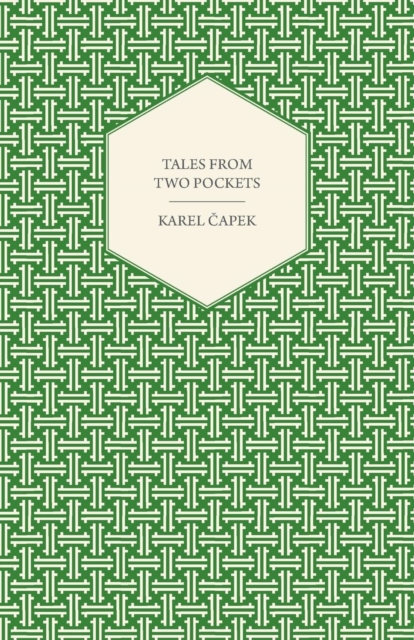 Tales from Two Pockets