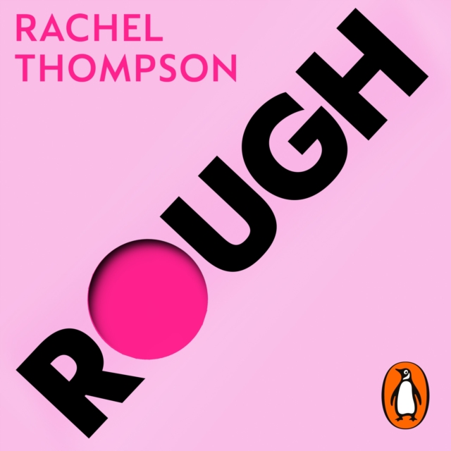 Rough