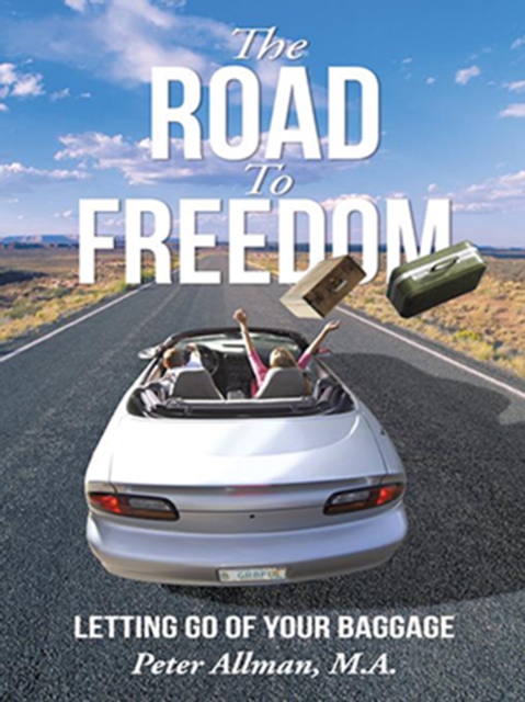 Road to Freedom