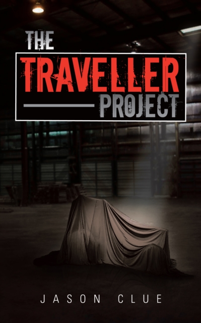 Traveller Project