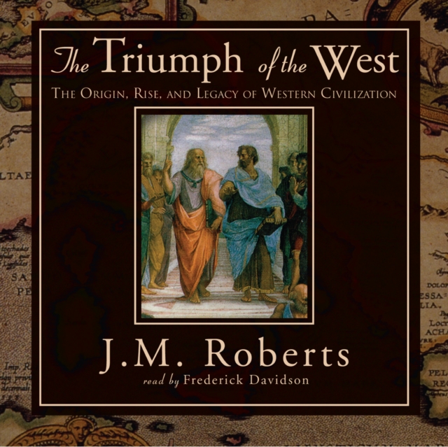 Triumph of the West
