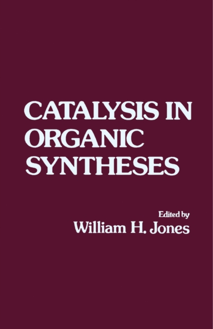 Cis-Trans Isomeric Carotenoids, Vitamins A and Arylpolyenes