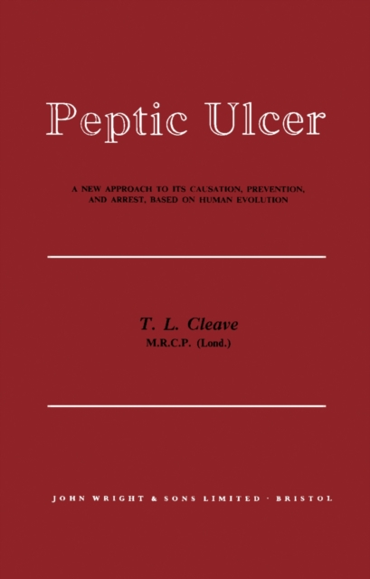Preparation of Solutions Isoosmotic with Blood, Tears, and Tissue