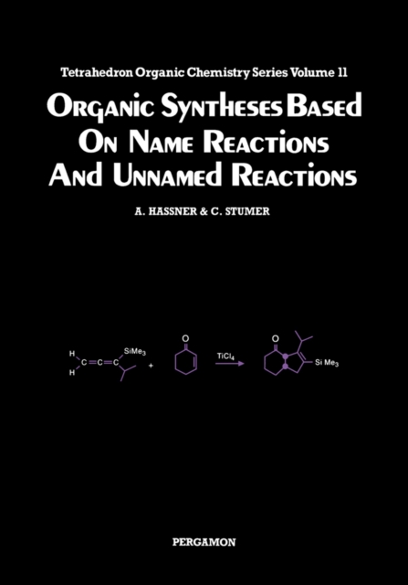 Proceedings of the International Symposium on Electrometallurigical Plant Practice