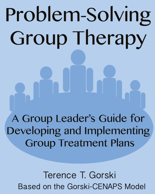 Problem-Solving Group Therapy