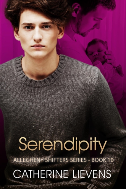 Serendipity