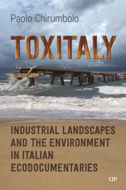 Toxitaly