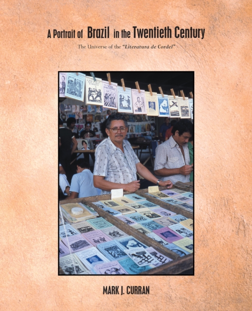 Portrait of Brazil in the Twentieth Century